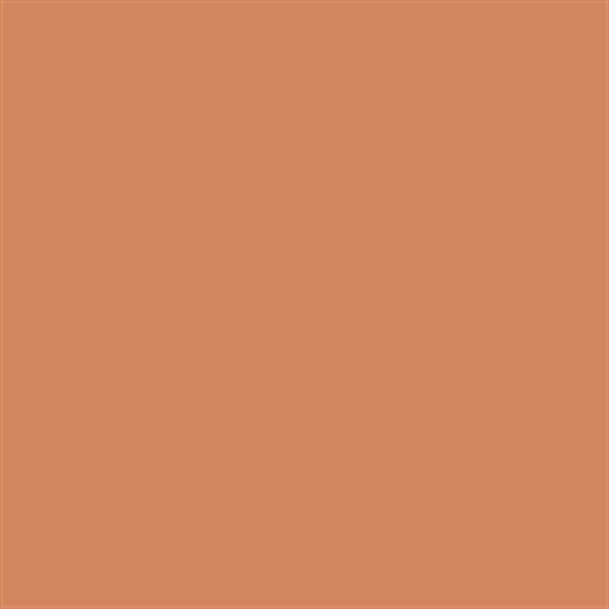 Talens Amsterdam Standard Acrylic Paint 120 ml 811 Bronze - 1