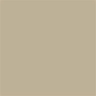 Talens Amsterdam Standard Acrylic Paint 120 ml 815 Pewter