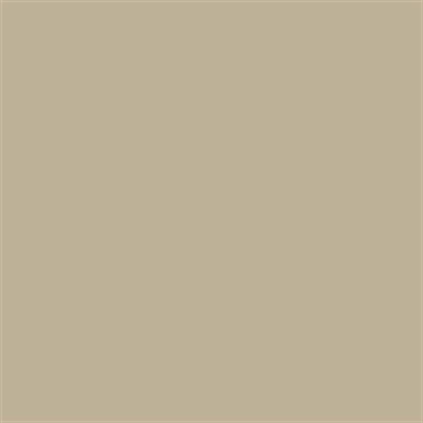 Talens Amsterdam Standard Acrylic Paint 120 ml 815 Pewter - 1