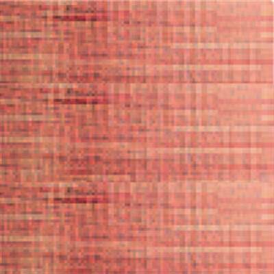 Talens Amsterdam Standard Acrylic Paint 120 ml 819 Pearl Red