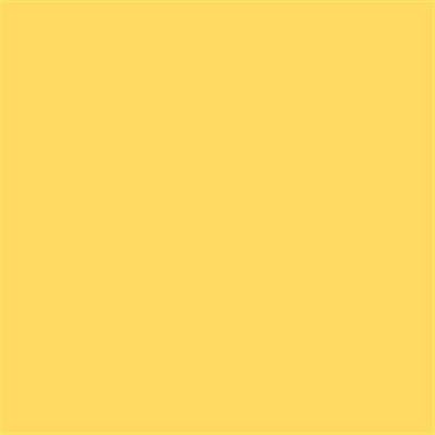 Talens Amsterdam Standard Acrylic Paint 500 ml 223 Naples Yellow Deep