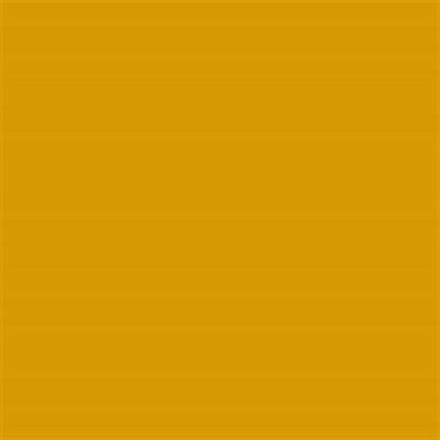 Talens Amsterdam Standard Acrylic Paint 500 ml 227 Yellow Ocher