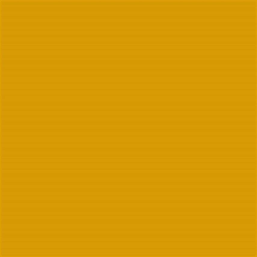 Talens Amsterdam Standard Acrylic Paint 500 ml 227 Yellow Ocher - 1