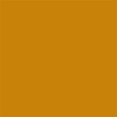 Talens Amsterdam Standard Acrylic Paint 500 ml 231 Gold Ocher