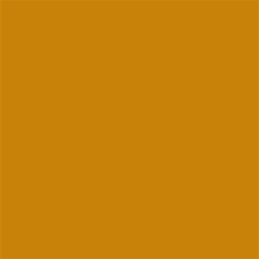 Talens Amsterdam Standard Acrylic Paint 500 ml 231 Gold Ocher - 1