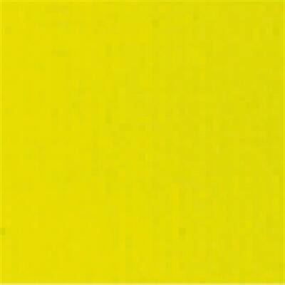 Talens Amsterdam Standard Acrylic Paint 500 ml 256 Reflex Yellow