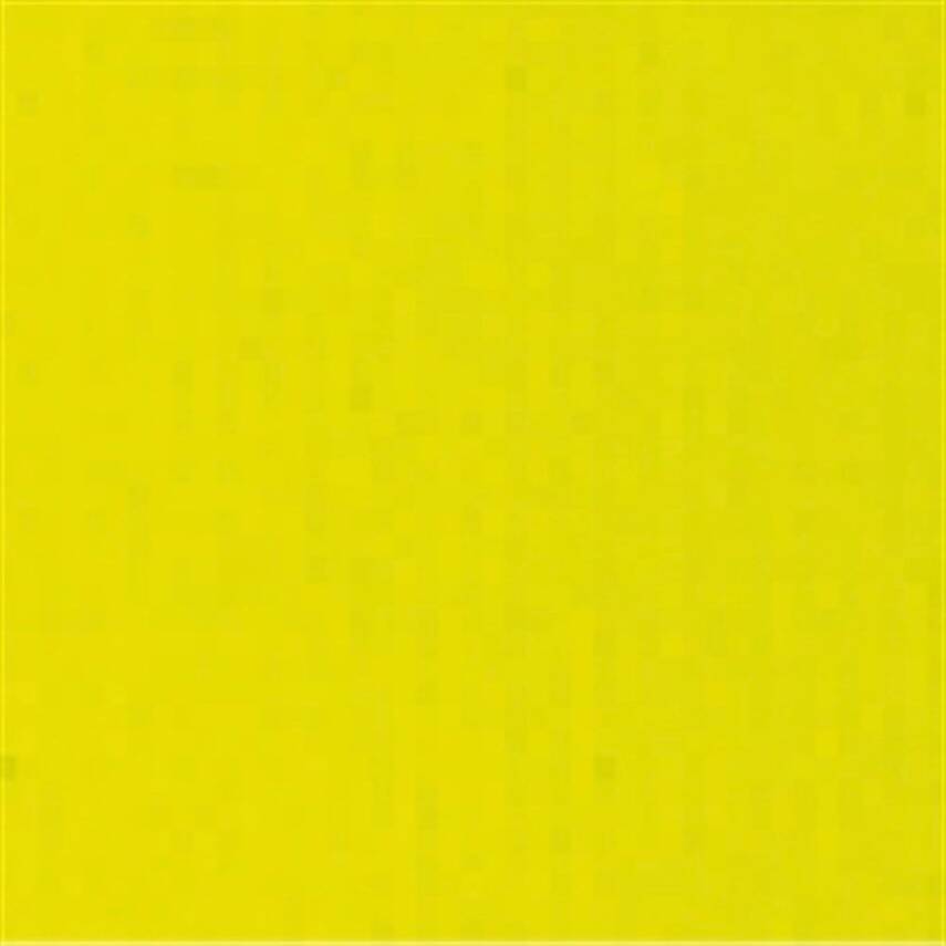 Talens Amsterdam Standard Acrylic Paint 500 ml 256 Reflex Yellow - 1