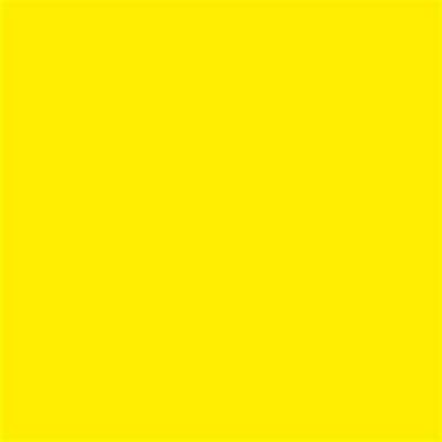 Talens Amsterdam Standard Acrylic Paint 500 ml 275 Primary Yellow