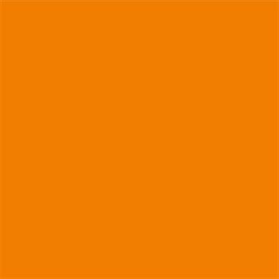 Talens Amsterdam Standard Acrylic Paint 500 ml 276 Azo Orange