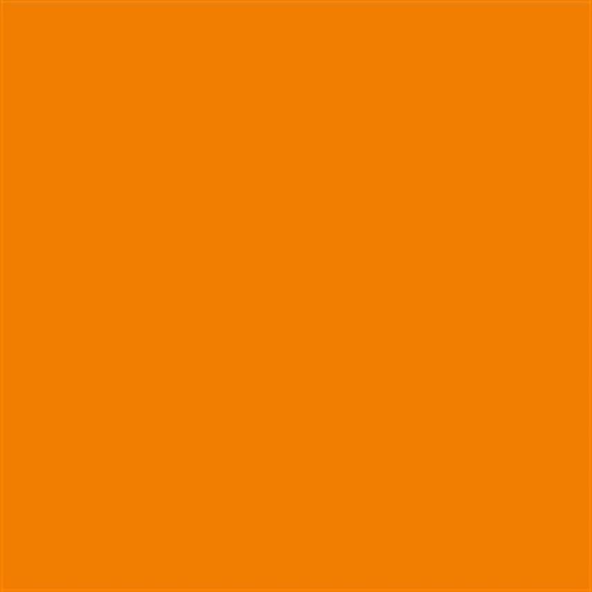 Talens Amsterdam Standard Acrylic Paint 500 ml 276 Azo Orange - 1