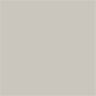 Talens Amsterdam Standard Acrylic Paint 500 ml 290 Titanium Buff Deep