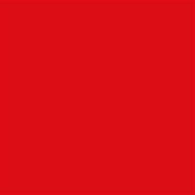 Talens Amsterdam Standard Acrylic Paint 500 ml 315 Pyrrole Red