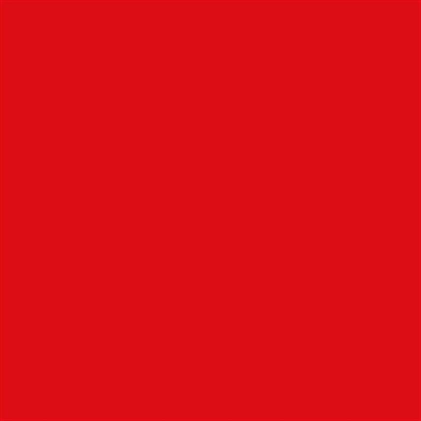 Talens Amsterdam Standard Acrylic Paint 500 ml 315 Pyrrole Red - 1