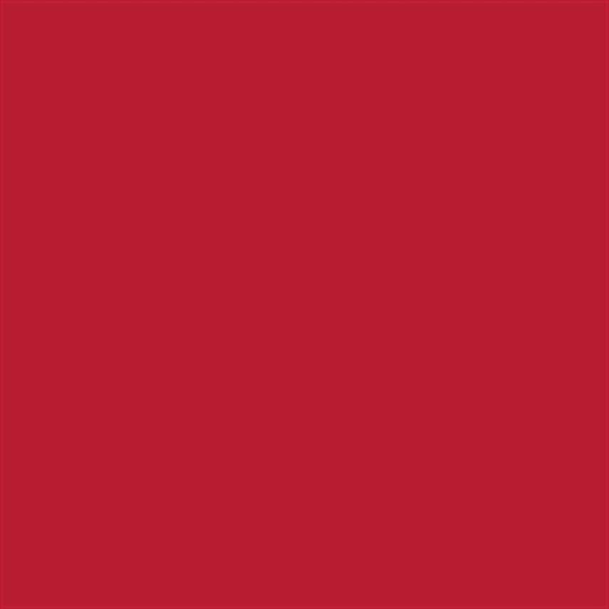 Talens Amsterdam Standard Acrylic Paint 500 ml 318 Carmine - 1