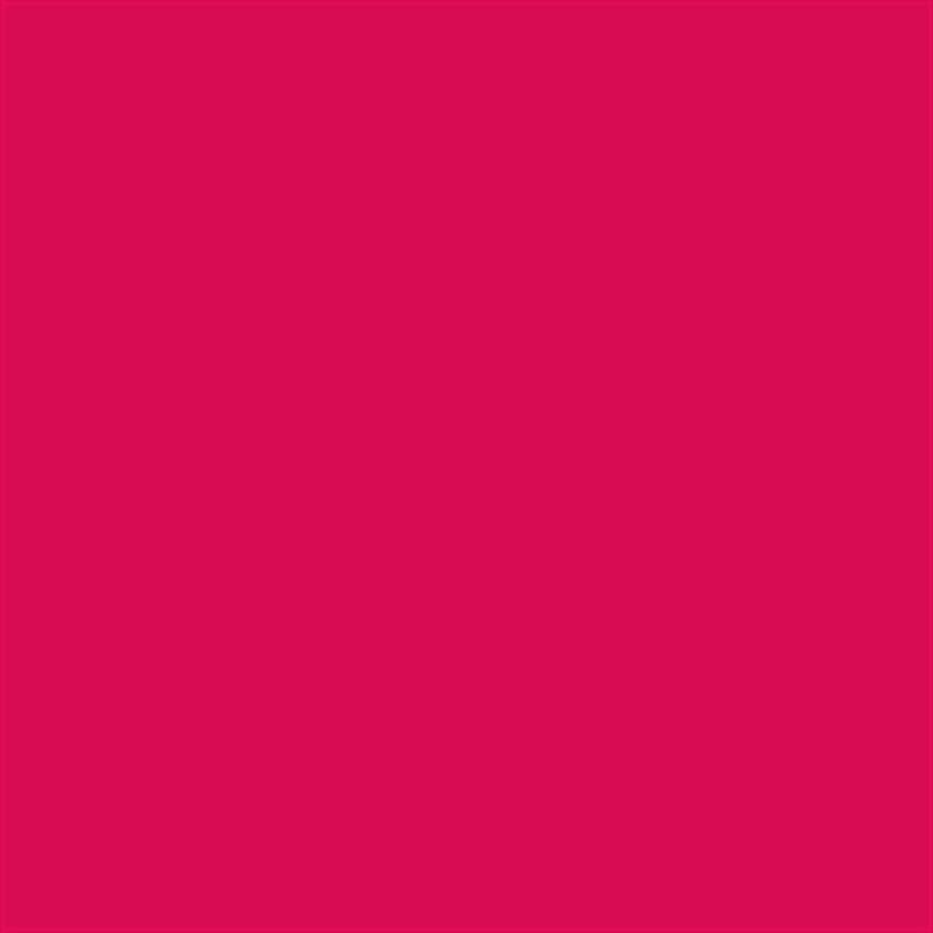 Talens Amsterdam Standard Acrylic Paint 500 ml 369 Primary Magenta - 1