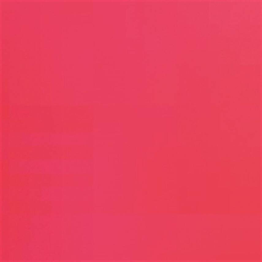 Talens Amsterdam Standard Acrylic Paint 500 ml 384 Reflex Rose - 1