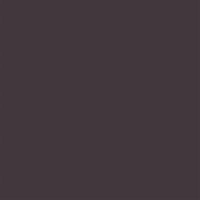 Talens Amsterdam Standard Acrylic Paint 500 ml 403 Vandyke Brown