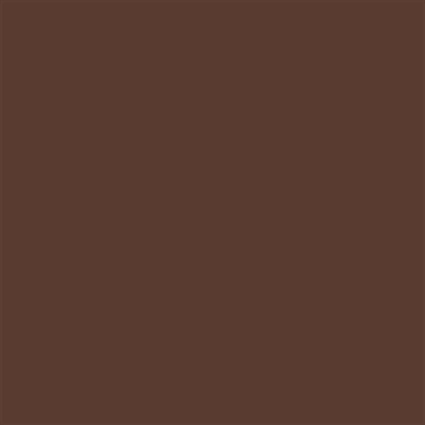 Talens Amsterdam Standard Acrylic Paint 500 ml 409 Burnt Umber - 1