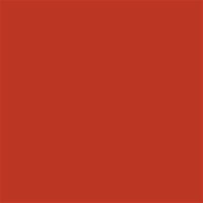Talens Amsterdam Standard Acrylic Paint 500 ml 411 Burnt Sienna