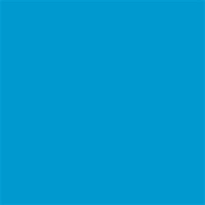 Talens Amsterdam Standard Acrylic Paint 500 ml 572 Primary Cyan