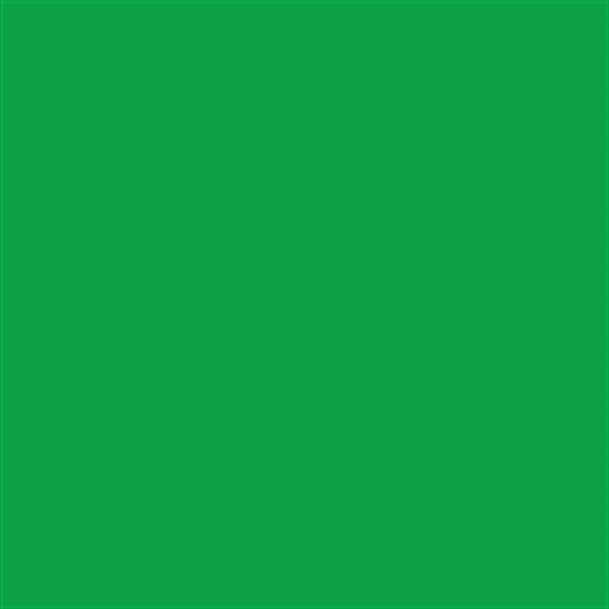 Talens Amsterdam Standard Acrylic Paint 500 ml 605 Brilliant Grn - 1