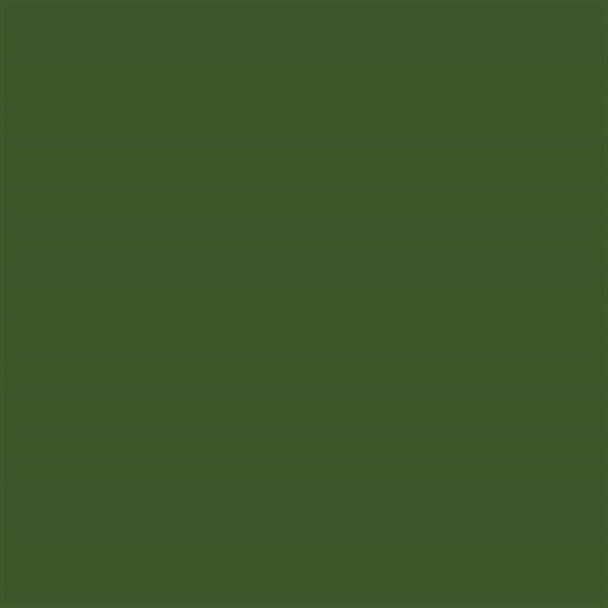 Talens Amsterdam Standard Acrylic Paint 500 ml 622 Olive Green Deep - 1