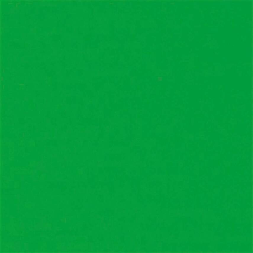 Talens Amsterdam Standard Acrylic Paint 500 ml 672 Reflex Grn - 1