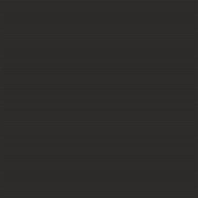 Talens Amsterdam Standard Acrylic Paint 500 ml 702 Lamp Black