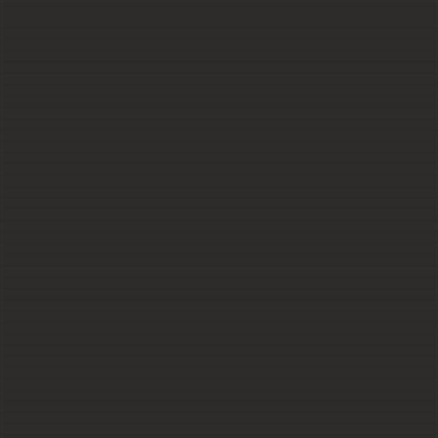 Talens Amsterdam Standard Acrylic Paint 500 ml 702 Lamp Black - 1