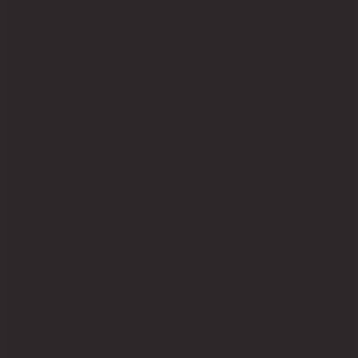 Talens Amsterdam Standard Acrylic Paint 500 ml 708 Paynes Gray