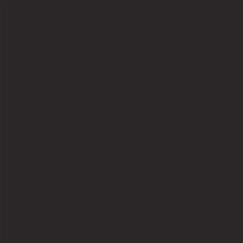 Talens Amsterdam Standard Acrylic Paint 500 ml 708 Paynes Gray - 1