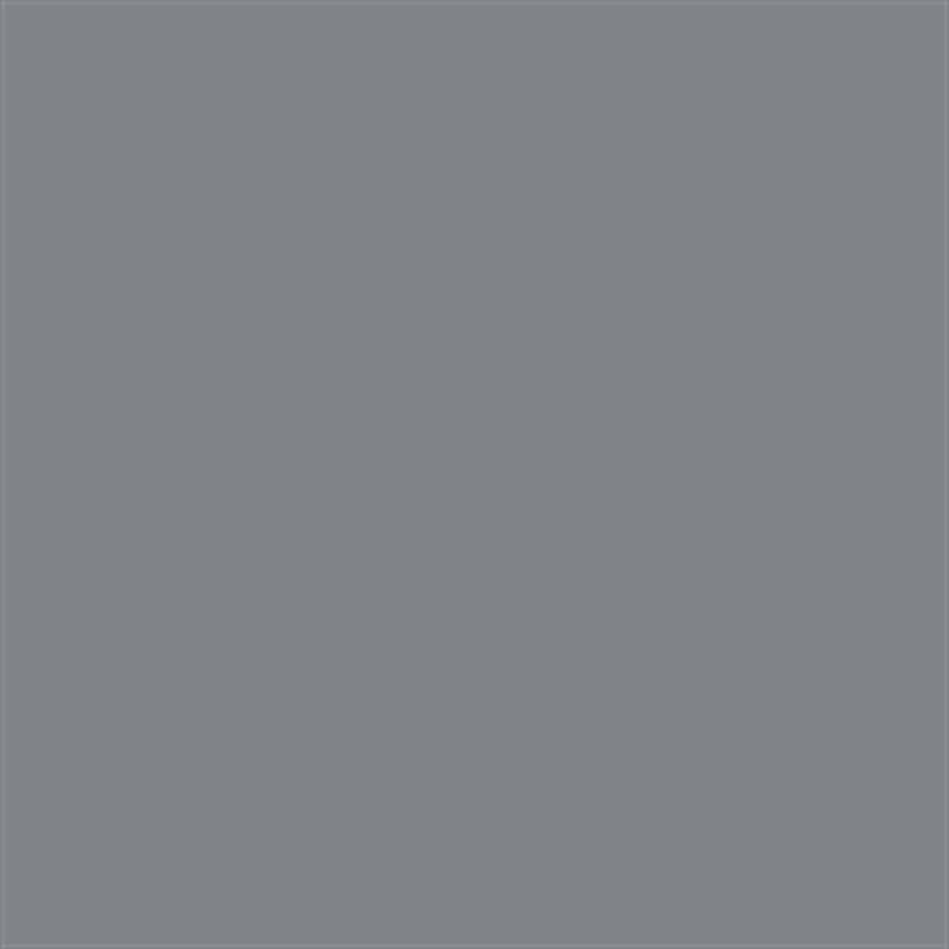 Talens Amsterdam Standard Acrylic Paint 500 ml 710 Neutral Gray - 1