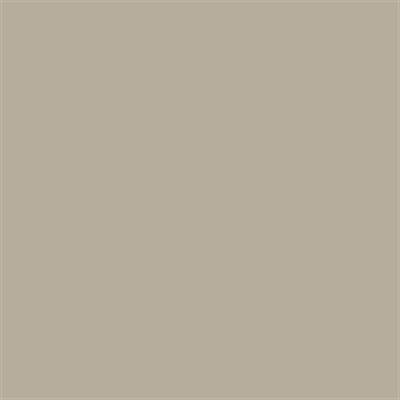 Talens Amsterdam Standard Acrylic Paint 500 ml 718 Warm Gray