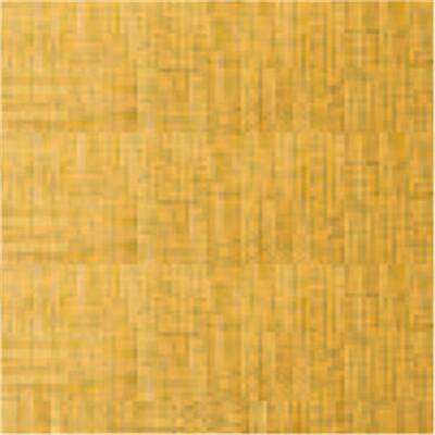 Talens Amsterdam Standard Acrylic Paint 500 ml 802 Light Gold