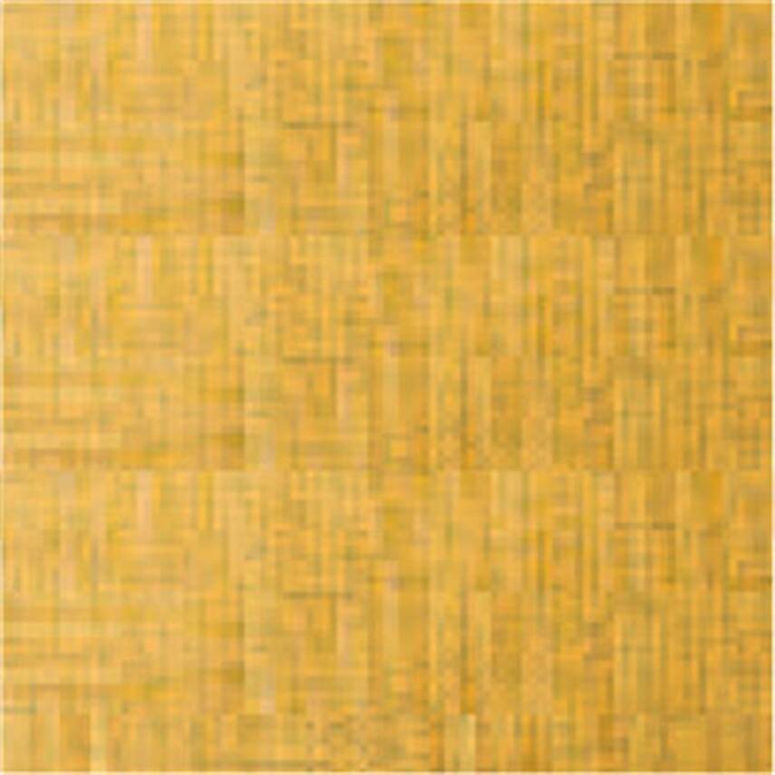 Talens Amsterdam Standard Acrylic Paint 500 ml 802 Light Gold - 1