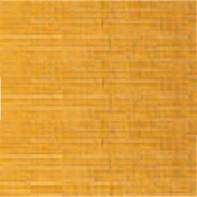 Talens Amsterdam Standard Acrylic Paint 500 ml 803 Deep Gold