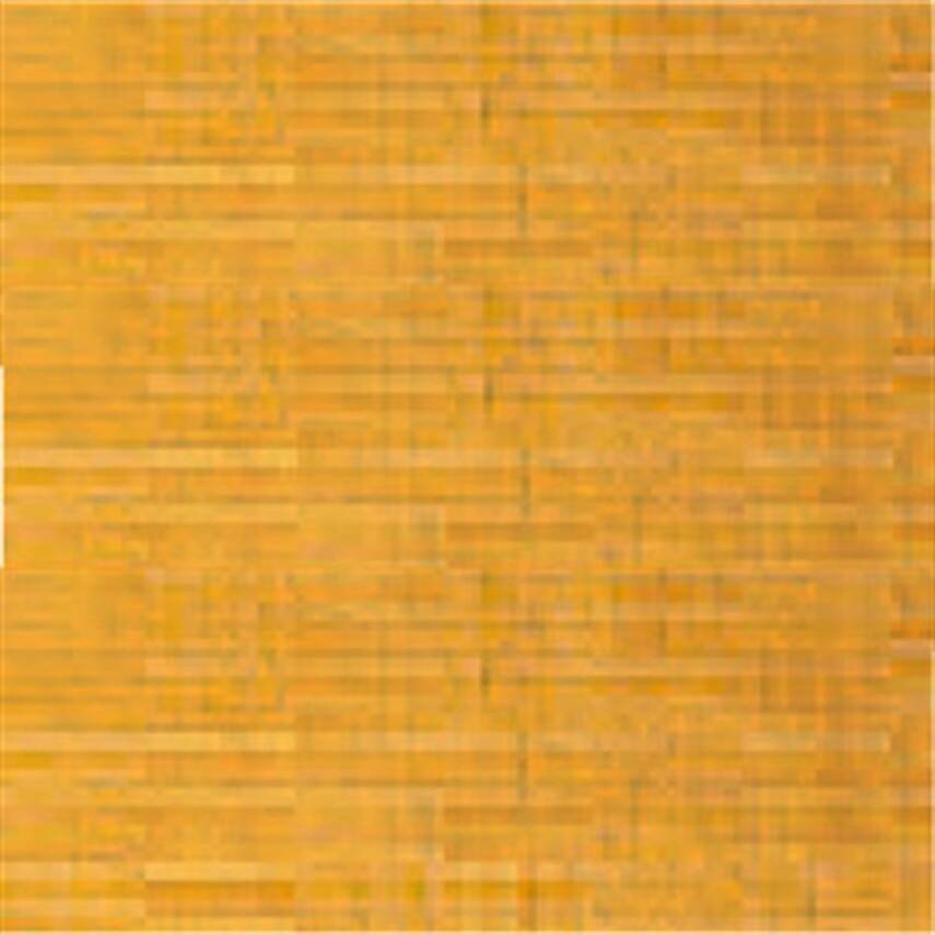 Talens Amsterdam Standard Acrylic Paint 500 ml 803 Deep Gold - 1