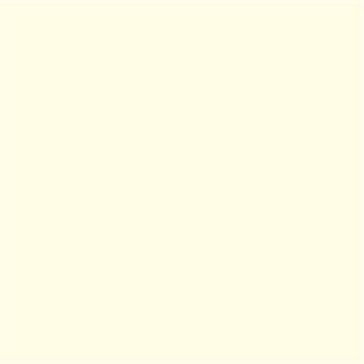Talens Amsterdam Standard Akrilik Boya 120 ml 222 Naples Yellow Light