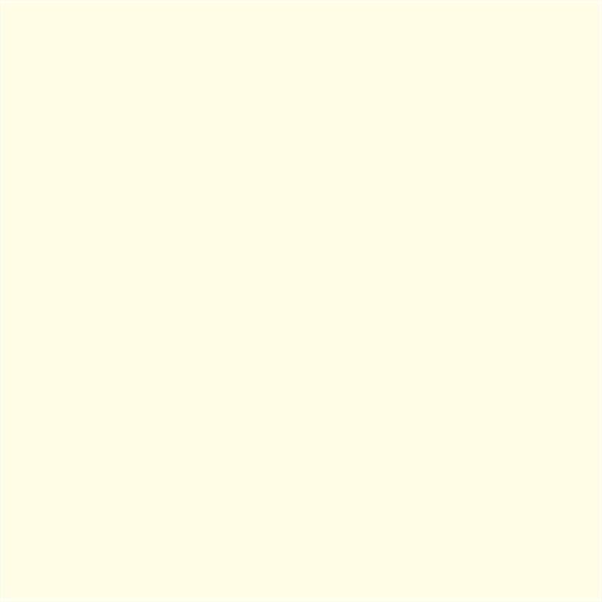 Talens Amsterdam Standard Akrilik Boya 120 ml 222 Naples Yellow Light - 1