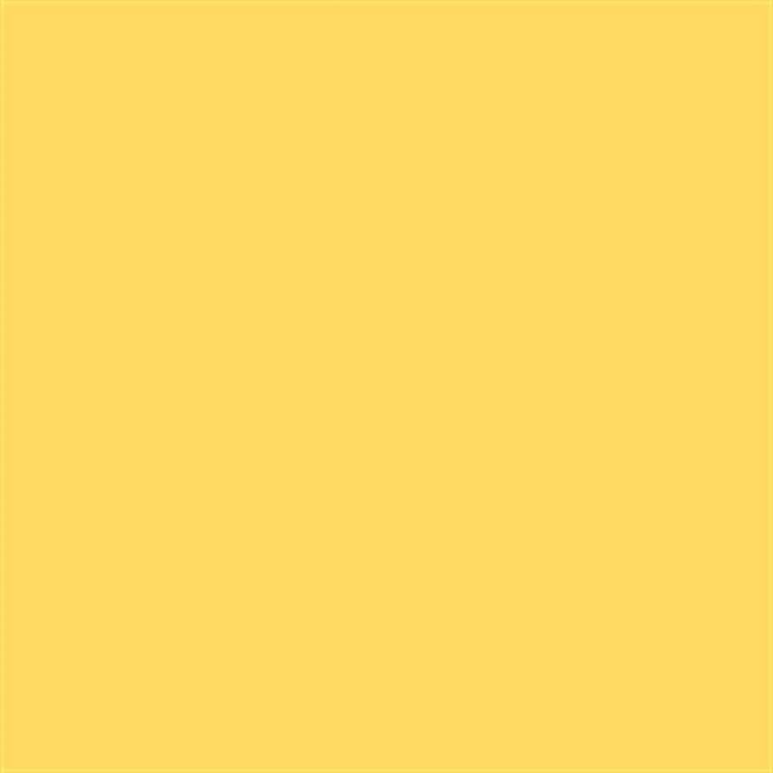 Talens Amsterdam Standard Akrilik Boya 120 ml 223 Naples Yellow Deep - 1