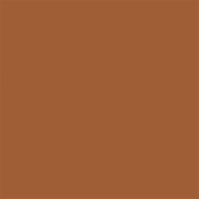 Talens Amsterdam Standard Akrilik Boya 120 ml 234 Raw Sienna