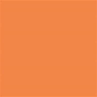 Talens Amsterdam Standard Akrilik Boya 120 ml 257 Reflex Orange