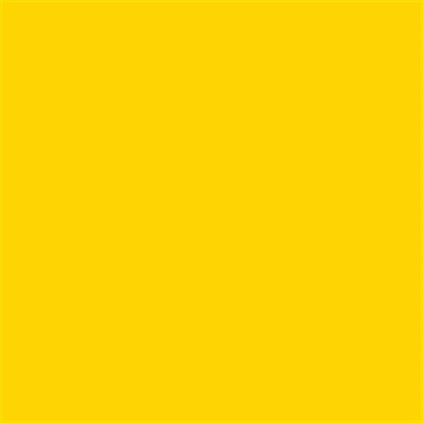 Talens Amsterdam Standard Akrilik Boya 120 ml 268 Azo Yellow Light - 1