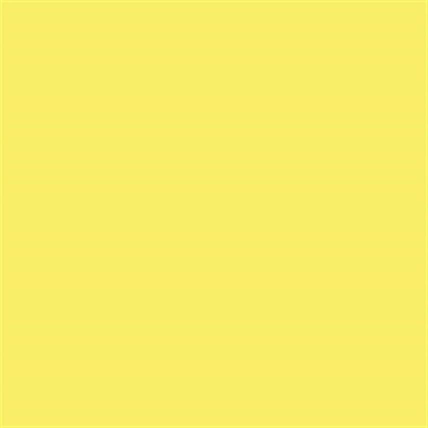 Talens Amsterdam Standard Akrilik Boya 120 ml 274 Nickel Titanium Yellow - 1