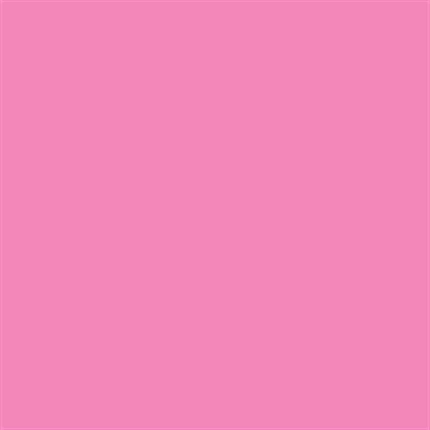 Talens Amsterdam Standard Akrilik Boya 120 ml 385 Quinacridone Rose Light - 1
