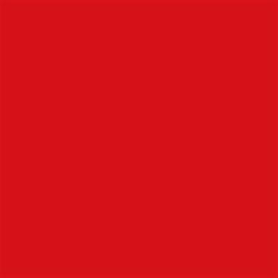 Talens Amsterdam Standard Akrilik Boya 120 ml 396 Naphtholol Red Medium