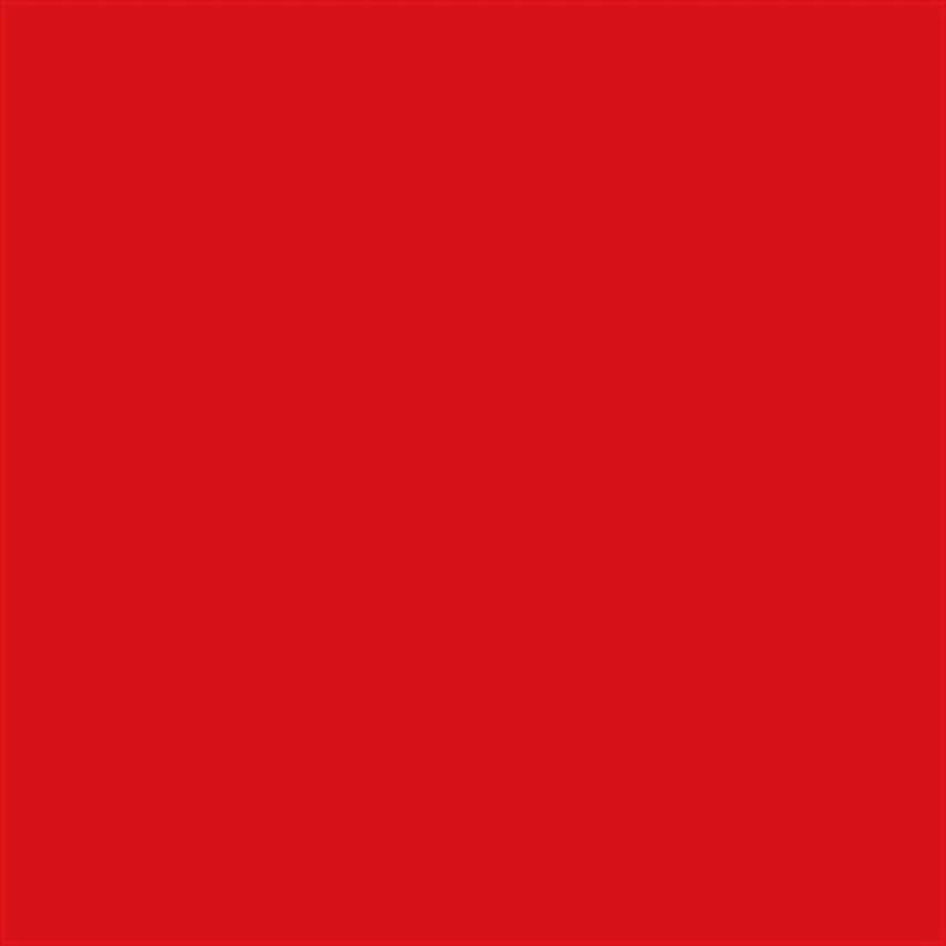 Talens Amsterdam Standard Akrilik Boya 120 ml 396 Naphtholol Red Medium - 1