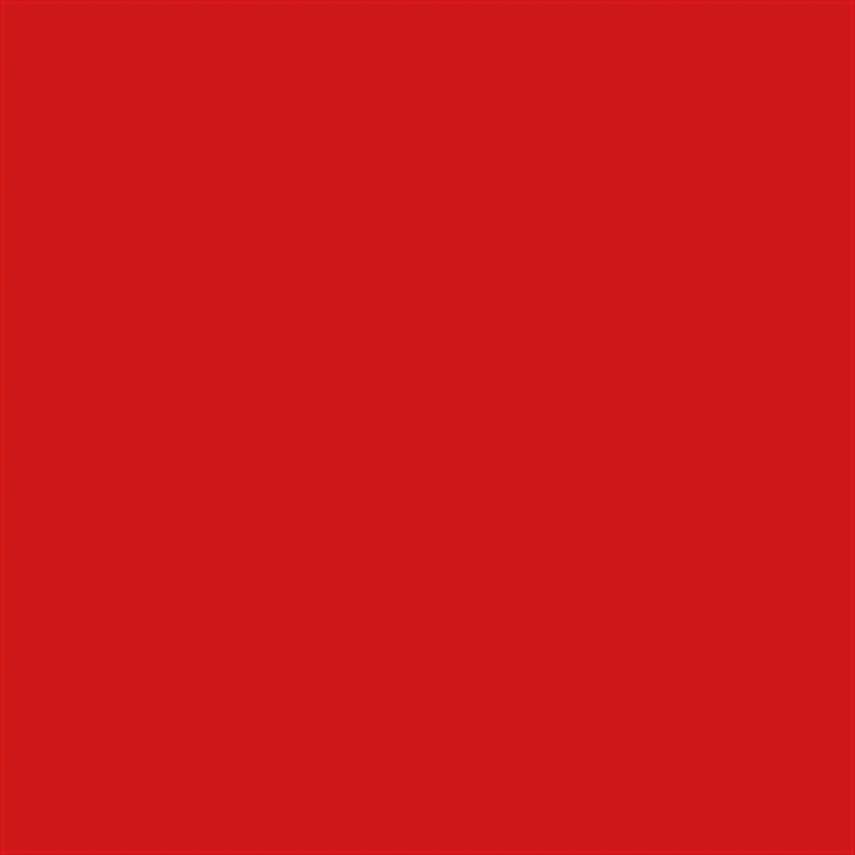 Talens Amsterdam Standard Akrilik Boya 120 ml 399 Naphtholol Red Deep - 1
