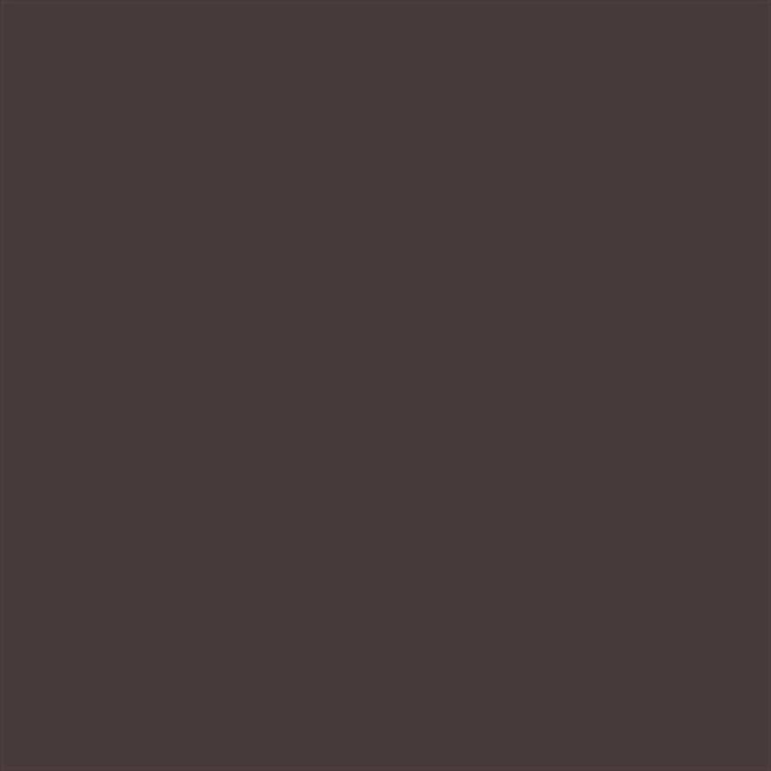 Talens Amsterdam Standard Akrilik Boya 120 ml 408 Raw Umber - 1