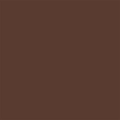 Talens Amsterdam Standard Akrilik Boya 120 ml 409 Burnt Umber